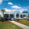 New Smyrna Chrysler Jeep Dodge gallery