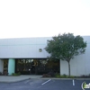 Multispan Inc gallery