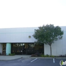 Multispan Inc - Research Services