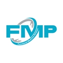 Functional Medicine Partners - Medical Clinics
