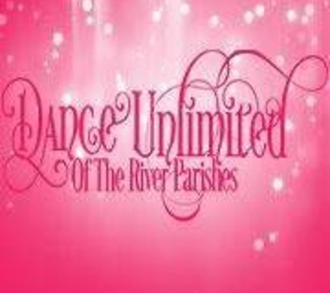 Dance Unlimited - Destrehan, LA