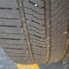 Discount Tire