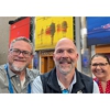 Enstep Technology Solutions gallery