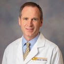 Dr. Jeffry Bieber, MD - Physicians & Surgeons, Rheumatology (Arthritis)