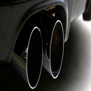 Auto Muffler King - Mufflers & Exhaust Systems