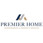 Premier Home Improvements & Property Services