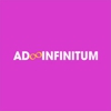 Ad Infinitum gallery