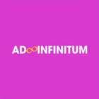 Ad Infinitum