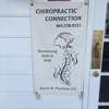 Chiropractic Connection gallery