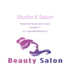 Studio K Salon gallery