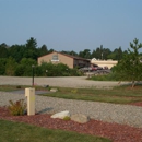 Pine Creek RV Park - Campgrounds & Recreational Vehicle Parks