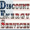 Discount Energy Services gallery