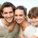 AA Armstrong Insurance - Insurance