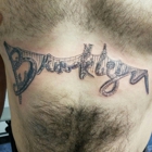 Valley Boyz Ink