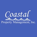Coastal Property Management - Property Maintenance