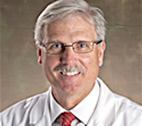 Dr. John M Schimpke, MD - Troy, MI