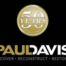 Paul Davis Restoration of Southfield, MI - Fire & Water Damage Restoration