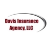 Davis Insurance Agency gallery