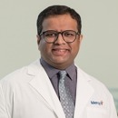 Syed Mojiz Ul Hasan, MD - Physicians & Surgeons, Oncology