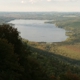 Harriet Hollister Spencer State Recreation Area