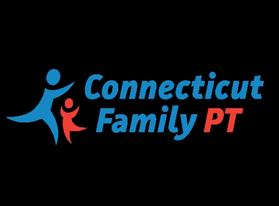 Connecticut Family Physical Therapy LLC - Westport, CT