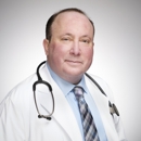 Dr. David A Genn, MD - Physicians & Surgeons