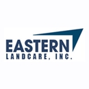 Eastern Landcare, Inc. - Gardeners