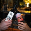 Sexy Steak gallery