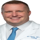 Bryan Doherty, MD - Physicians & Surgeons, Cardiology