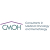 Consultants in Medical Oncology and Hematology - Brinton Lake gallery