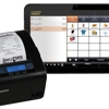 Electronic POS Systems gallery