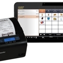 Electronic POS Systems - Credit Card-Merchant Services