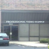 Proffessional Video Supply inc gallery