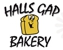 Halls Gap Bakery Pty Ltd - Bakers