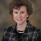 Maureen Yvonne Yablonski, MD