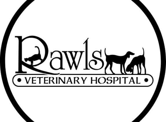 Rawl Veterinary Hospital - Daytona Beach, FL