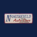 Northfield Auto Care - Brake Repair