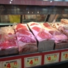 La Michoacana Meat Market gallery