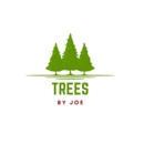 Trees by Joe - Tree Service