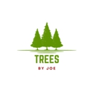 Trees by Joe