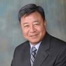 Lee, Sung K, MD - Physicians & Surgeons