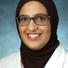 Samiha Farhat Khan, MD gallery
