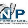 NPI Entertainment Payroll, Inc gallery