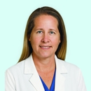 Martha Jane Pena, NP - Nurses