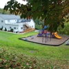Once Upon a Time Preschool & Daycare gallery