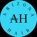 Arizona Hair Co #37 - Tempe & Rio Salado - Hair Weaving