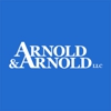 Arnold & Arnold gallery