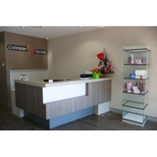 Gallery Image Number 5
