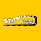 Stanley Paving
