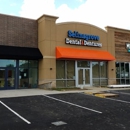 Selinsgrove Dental And Dentures - Clinics